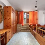 Venetoklis Líndos
