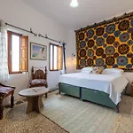 Venetoklis لينثوس