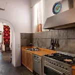 Venetoklis