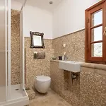 Venetoklis וילה