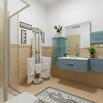 וילה Venetoklis